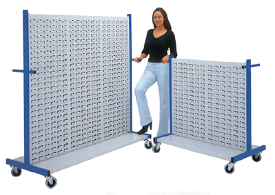 free standing louvre panels free standing louvre panels